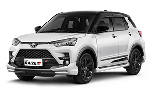 CJxMvqoUiRSW5UbkG10Wn6UHTuGxmRRO4phuKieU