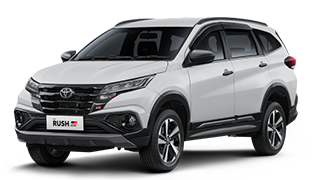 EYoXYzKptmlRDjdaMwZLFUi3Hrk3DA7bw0e4dIH1