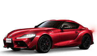 grsupra