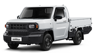 hilux-rangga